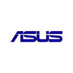 Frame-295-1.png