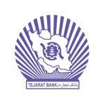 Frame-301-1.png