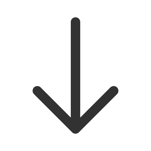 صفحه اصلی 4 arrow down.png