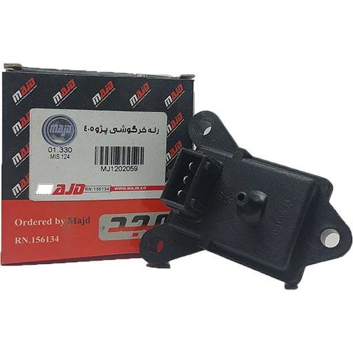 مپ 405 رله خرگوشی02
