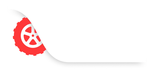 صفحه اصلی 5 Group 38935 1.png