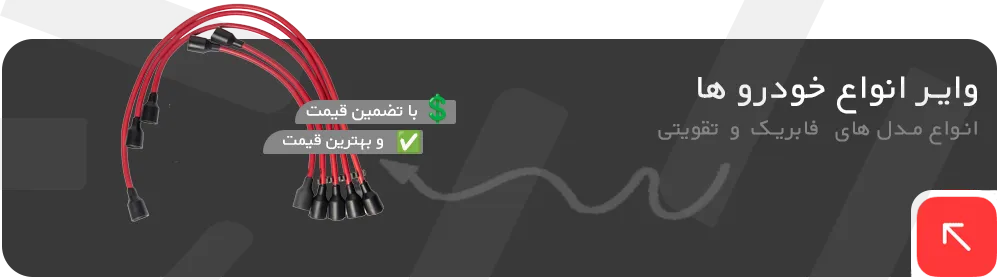 .png